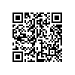 SIT8208AI-G3-18S-40-000000T QRCode