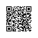 SIT8208AI-G3-18S-50-000000T QRCode