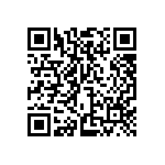 SIT8208AI-G3-18S-6-000000T QRCode