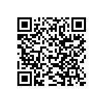 SIT8208AI-G3-18S-66-000000X QRCode