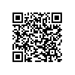 SIT8208AI-G3-18S-74-175824Y QRCode