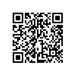 SIT8208AI-G3-18S-75-000000X QRCode