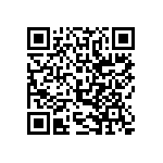 SIT8208AI-G3-25E-10-000000T QRCode