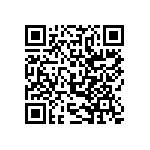 SIT8208AI-G3-25E-12-000000T QRCode