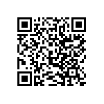 SIT8208AI-G3-25E-12-000000Y QRCode