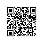 SIT8208AI-G3-25E-12-800000Y QRCode