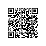 SIT8208AI-G3-25E-14-000000T QRCode