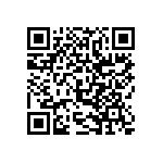 SIT8208AI-G3-25E-16-369000T QRCode