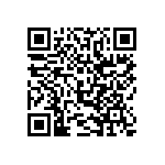 SIT8208AI-G3-25E-18-432000X QRCode