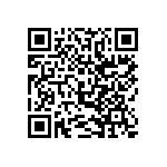 SIT8208AI-G3-25E-18-432000Y QRCode