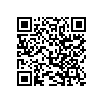 SIT8208AI-G3-25E-19-200000X QRCode