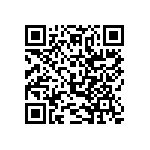 SIT8208AI-G3-25E-25-000000X QRCode