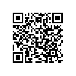 SIT8208AI-G3-25E-25-000625Y QRCode