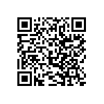 SIT8208AI-G3-25E-26-000000X QRCode