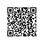 SIT8208AI-G3-25E-3-570000T QRCode