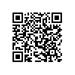 SIT8208AI-G3-25E-33-333000T QRCode