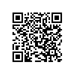 SIT8208AI-G3-25E-33-333300X QRCode