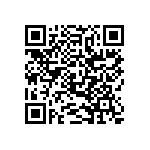 SIT8208AI-G3-25E-33-333330Y QRCode