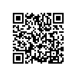 SIT8208AI-G3-25E-37-500000X QRCode