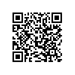 SIT8208AI-G3-25E-38-400000Y QRCode