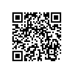 SIT8208AI-G3-25E-50-000000Y QRCode