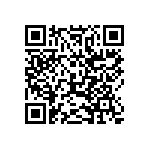 SIT8208AI-G3-25E-6-000000Y QRCode