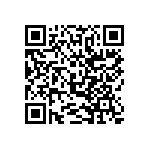 SIT8208AI-G3-25E-60-000000Y QRCode