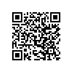 SIT8208AI-G3-25E-66-666600T QRCode