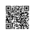 SIT8208AI-G3-25E-66-666600Y QRCode