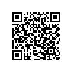 SIT8208AI-G3-25E-74-175824T QRCode