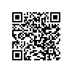 SIT8208AI-G3-25E-74-175824Y QRCode