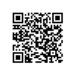 SIT8208AI-G3-25E-74-176000Y QRCode