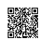 SIT8208AI-G3-25E-74-250000Y QRCode