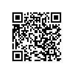 SIT8208AI-G3-25E-77-760000X QRCode