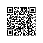 SIT8208AI-G3-25E-8-192000Y QRCode