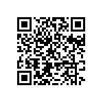 SIT8208AI-G3-25S-10-000000X QRCode