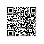 SIT8208AI-G3-25S-14-000000X QRCode