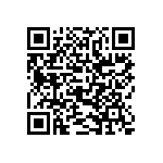 SIT8208AI-G3-25S-16-367667Y QRCode