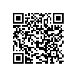 SIT8208AI-G3-25S-16-368000X QRCode