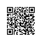 SIT8208AI-G3-25S-19-440000T QRCode