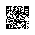 SIT8208AI-G3-25S-20-000000T QRCode