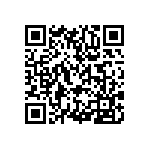 SIT8208AI-G3-25S-33-000000Y QRCode