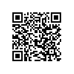 SIT8208AI-G3-25S-33-330000Y QRCode