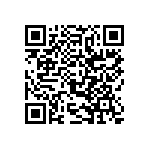 SIT8208AI-G3-25S-33-333300T QRCode