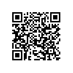 SIT8208AI-G3-25S-33-333330T QRCode