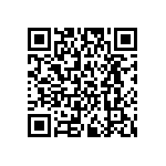 SIT8208AI-G3-25S-37-500000X QRCode