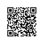 SIT8208AI-G3-25S-38-000000X QRCode