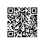 SIT8208AI-G3-25S-48-000000Y QRCode