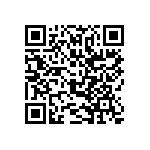 SIT8208AI-G3-25S-54-000000X QRCode