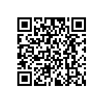 SIT8208AI-G3-25S-6-000000Y QRCode